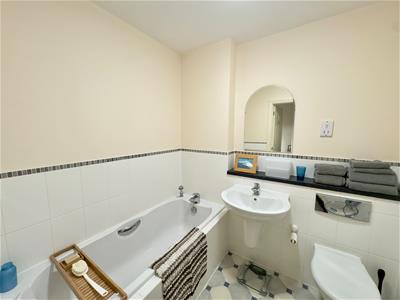Picture 13